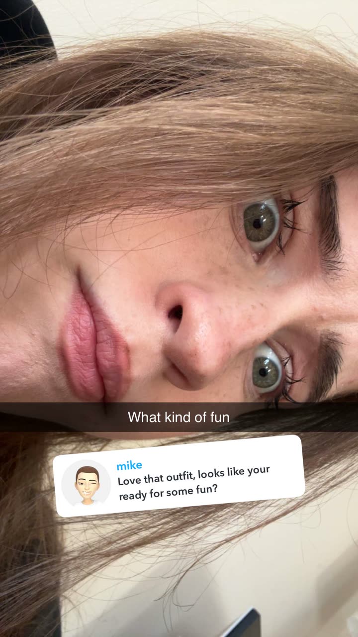 mira.0004 snapchat image archive image