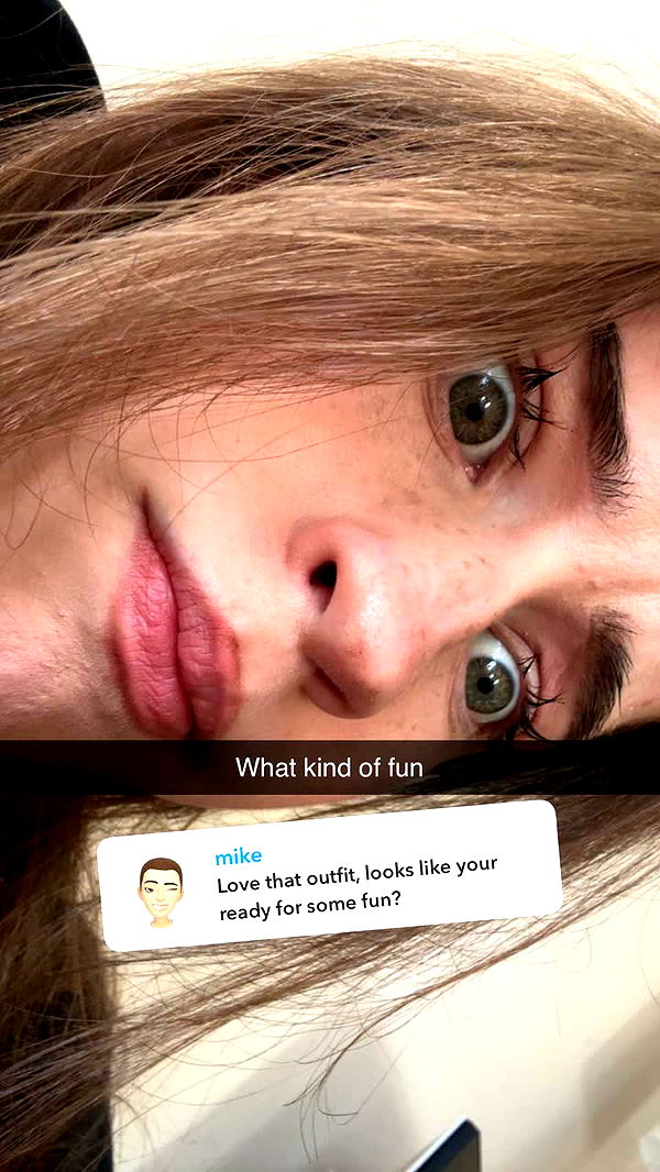 mira.0004 image ~ Altpins