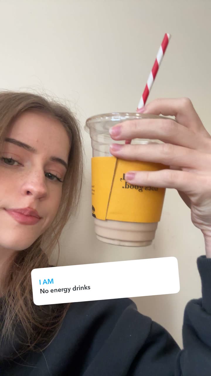 mira.0004 snapchat image archive image