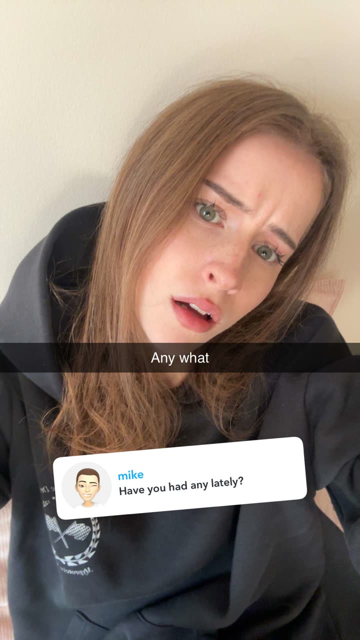 mira.0004 snapchat image archive image