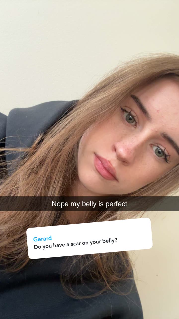 mira.0004 snapchat image archive image