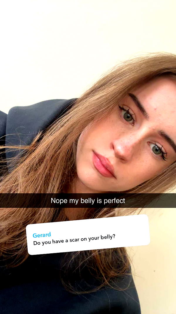 mira.0004 image ~ Altpins