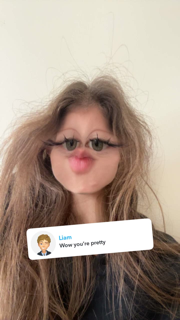 mira.0004 snapchat image archive image