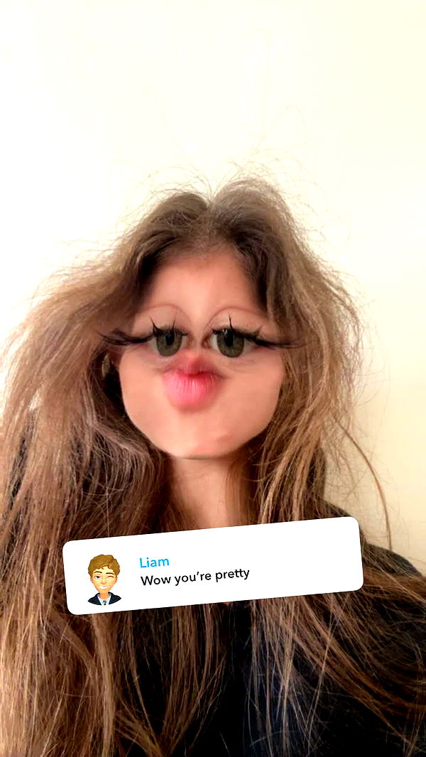 mira.0004 image ~ Altpins