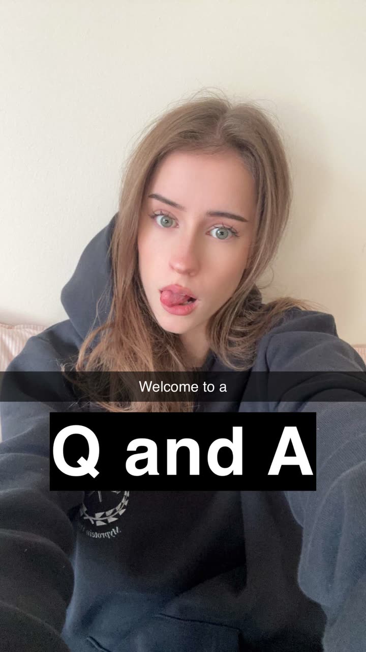 mira.0004 snapchat image archive image