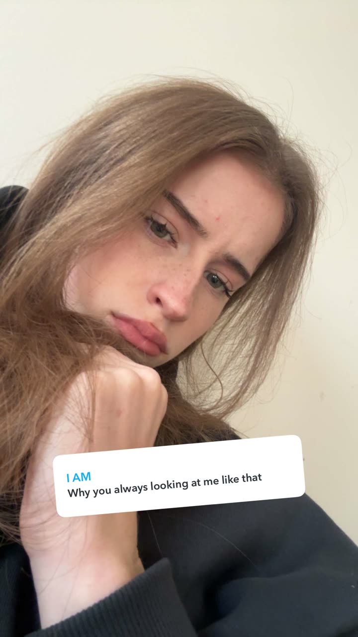 mira.0004 snapchat image archive image