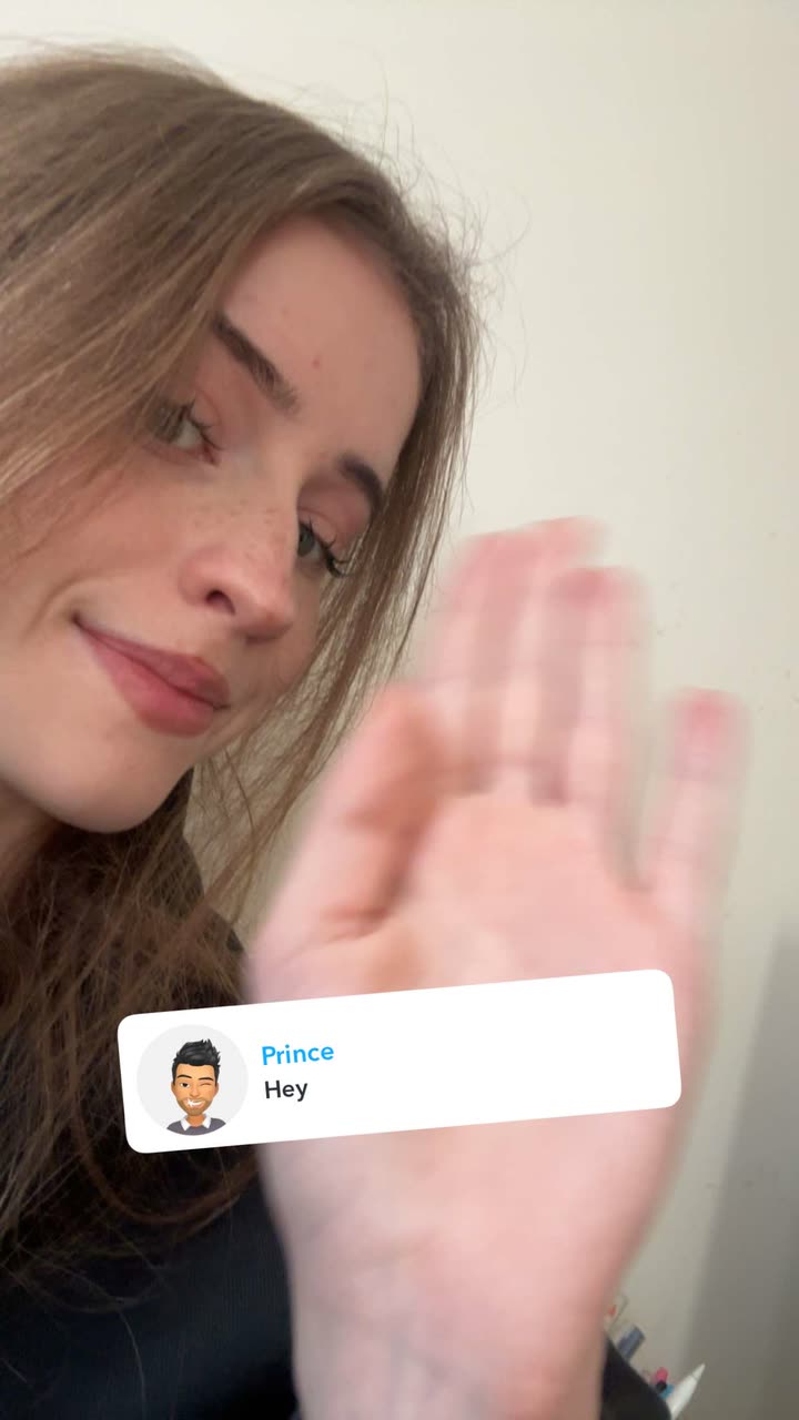 mira.0004 snapchat image archive image