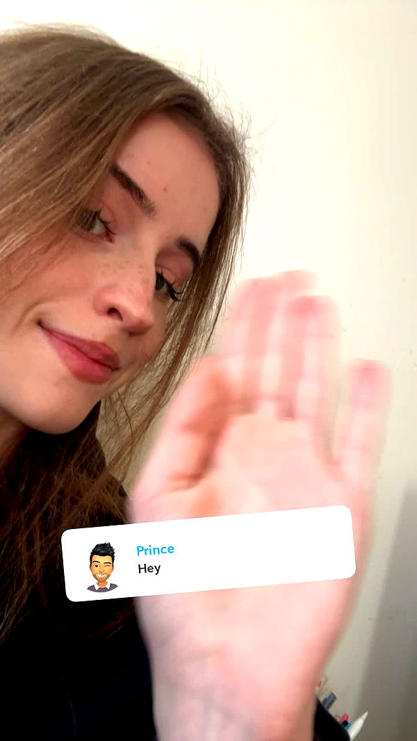 mira.0004 image ~ Altpins