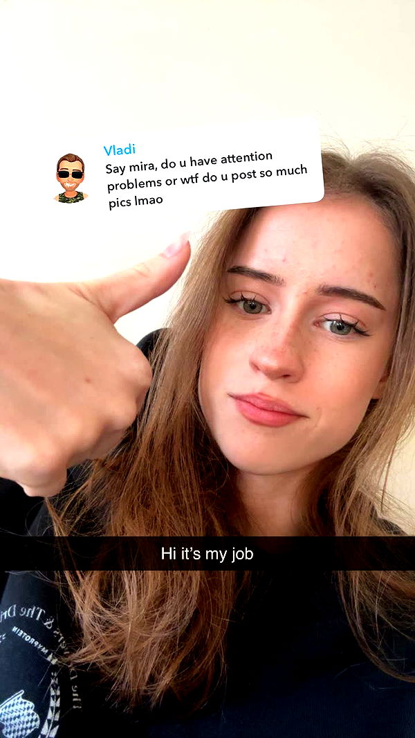 mira.0004 image ~ Altpins