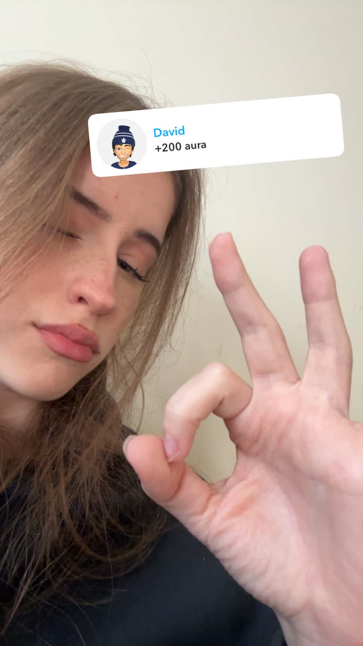 mira.0004 snapchat image archive image