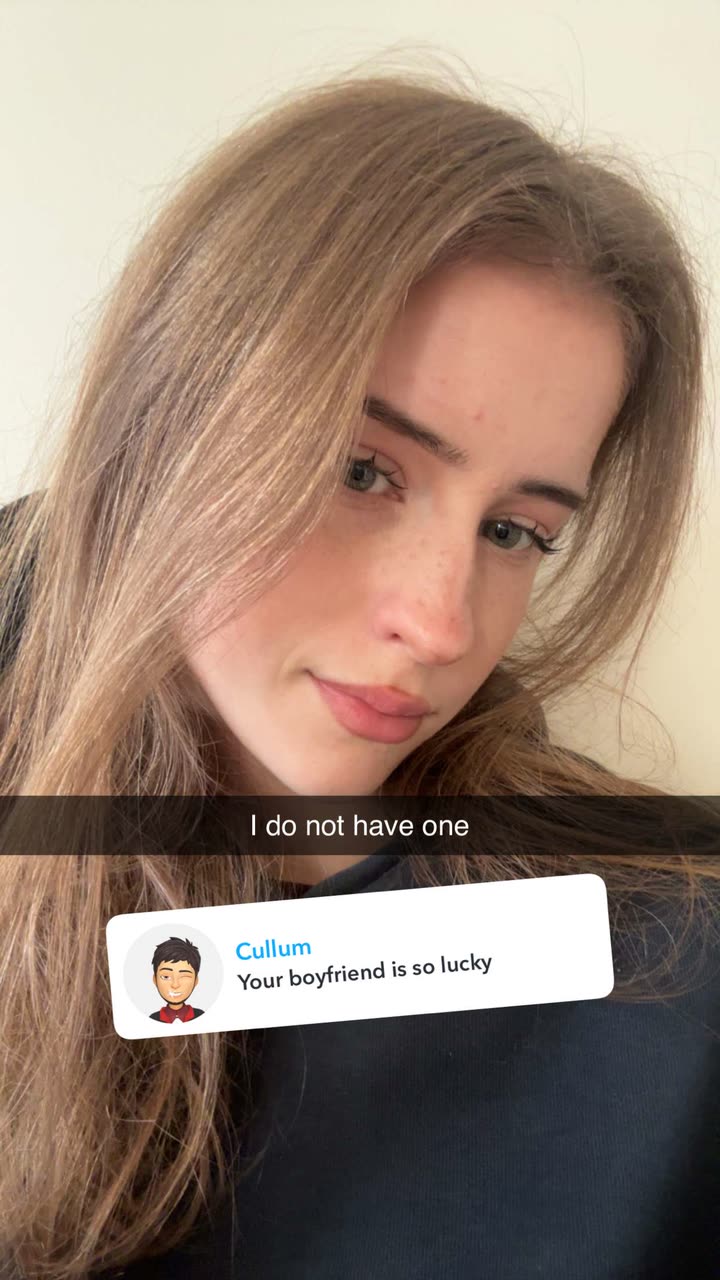 mira.0004 snapchat image archive image