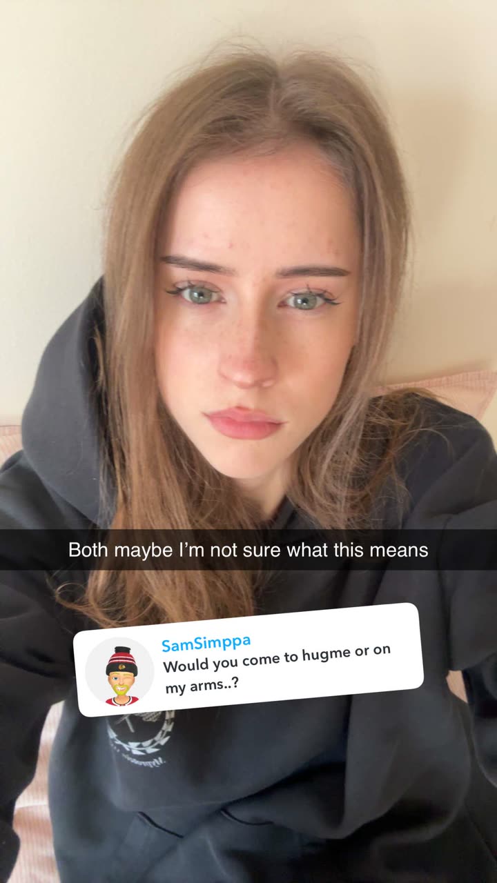 mira.0004 snapchat image archive image