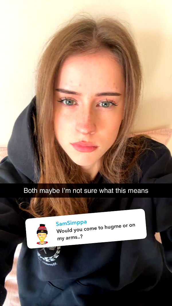 mira.0004 image ~ Altpins