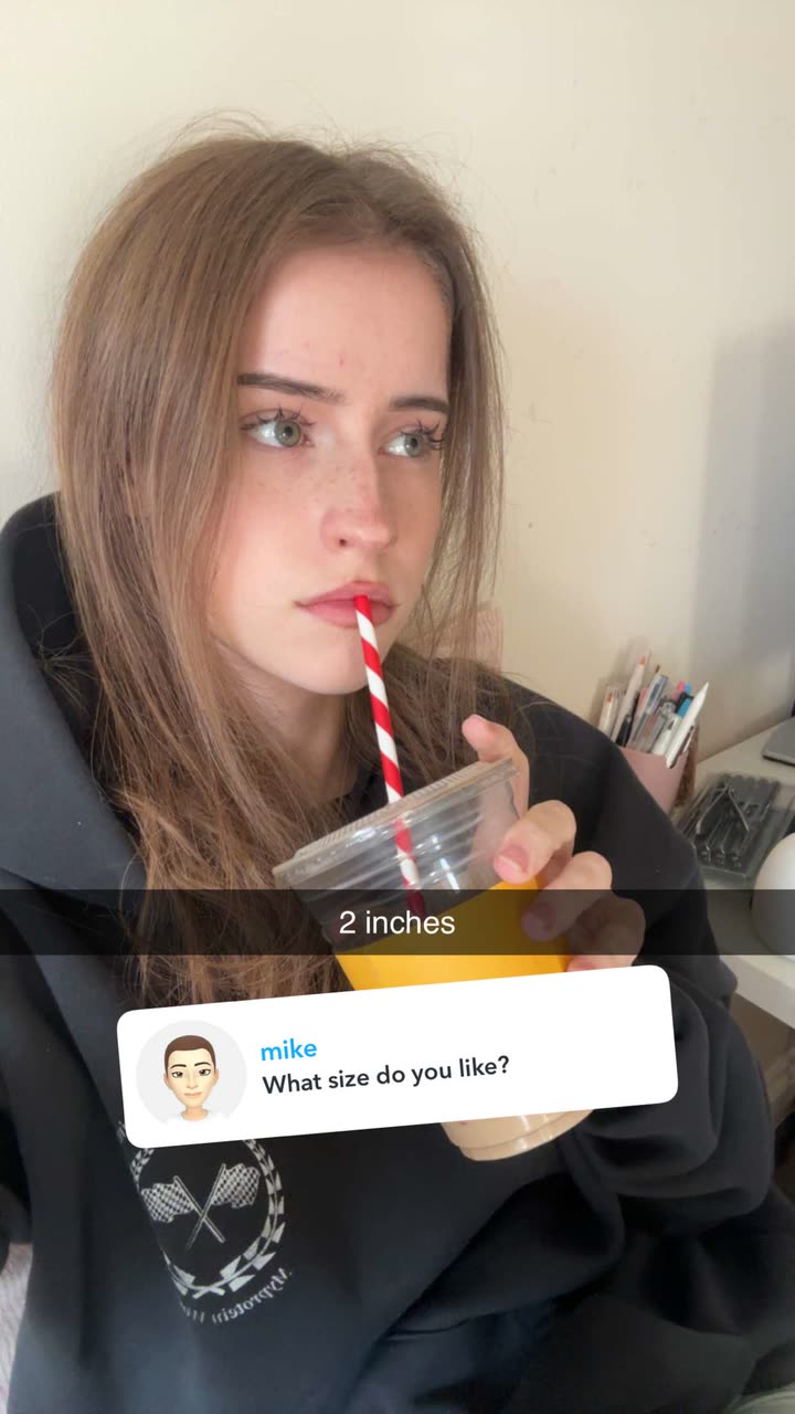 mira.0004 snapchat image archive image