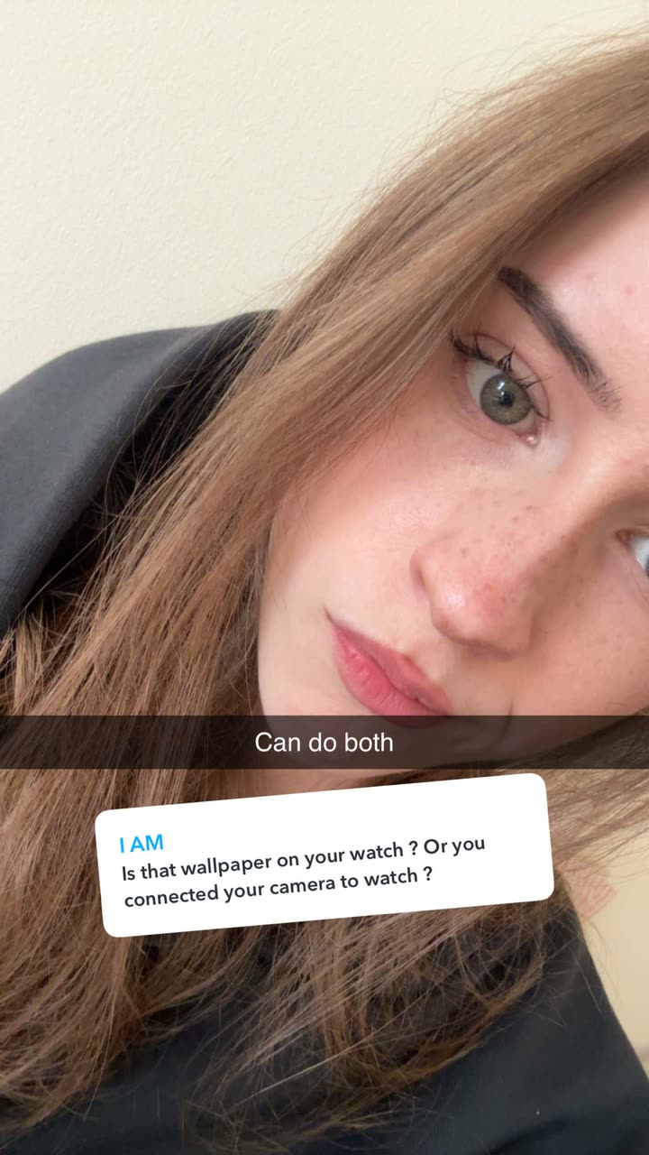 mira.0004 snapchat image archive image