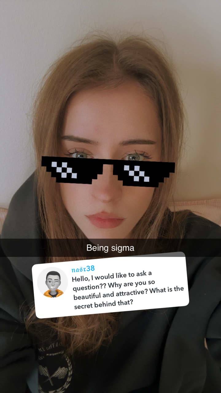 mira.0004 snapchat image archive image