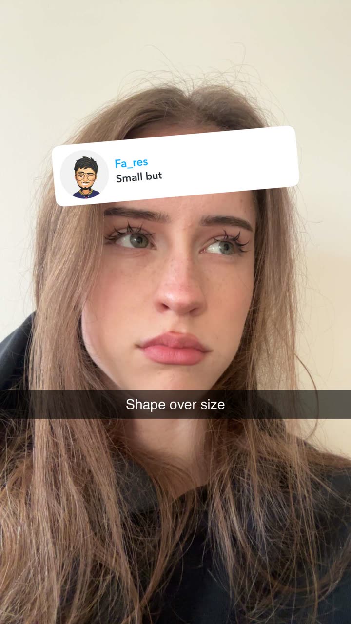 mira.0004 snapchat image archive image