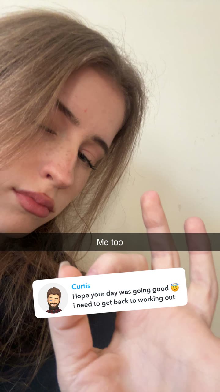 mira.0004 snapchat image archive image