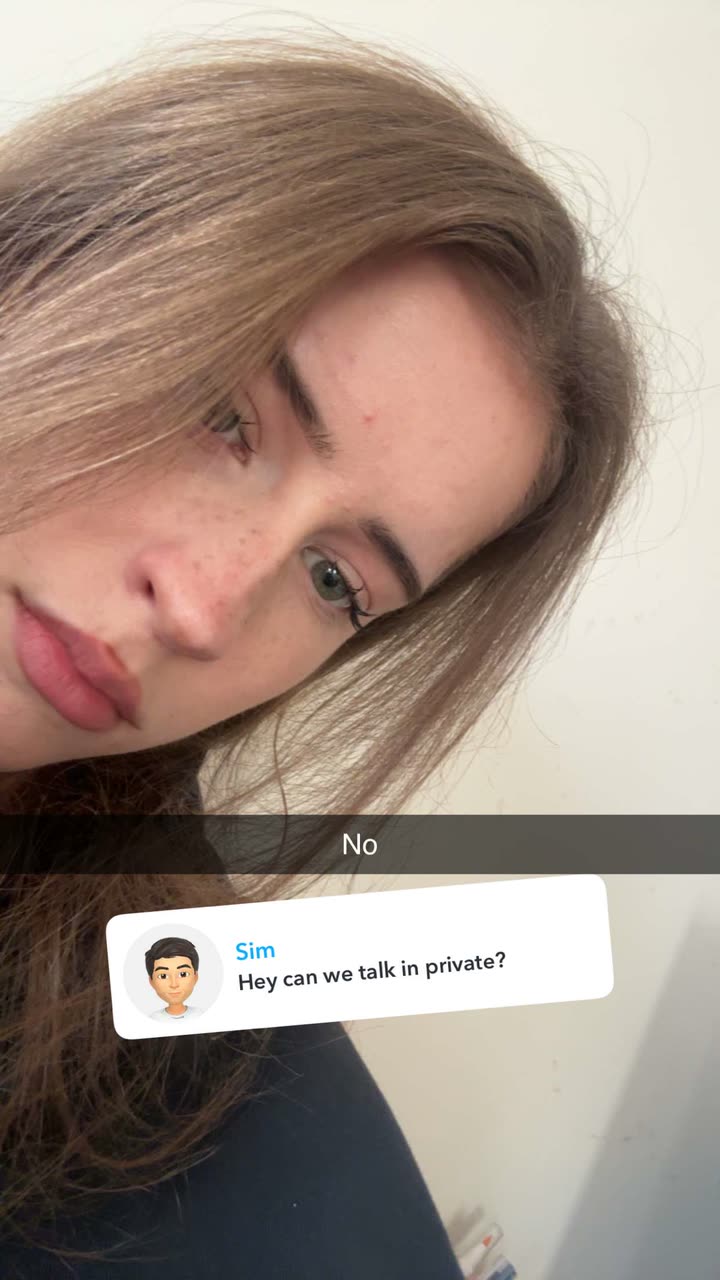 mira.0004 snapchat image archive image