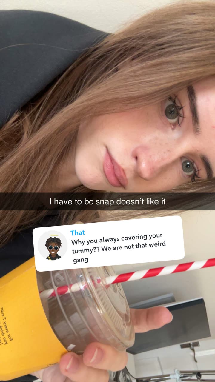 mira.0004 snapchat image archive image