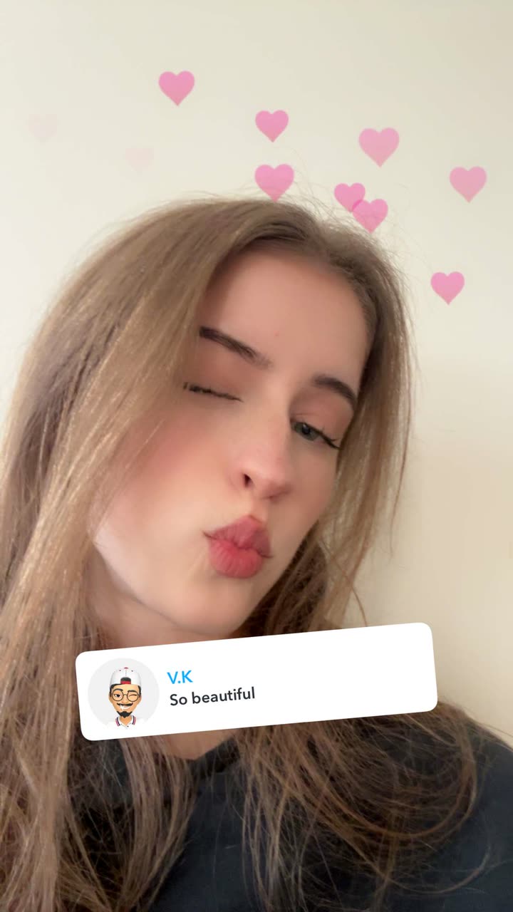 mira.0004 snapchat image archive image