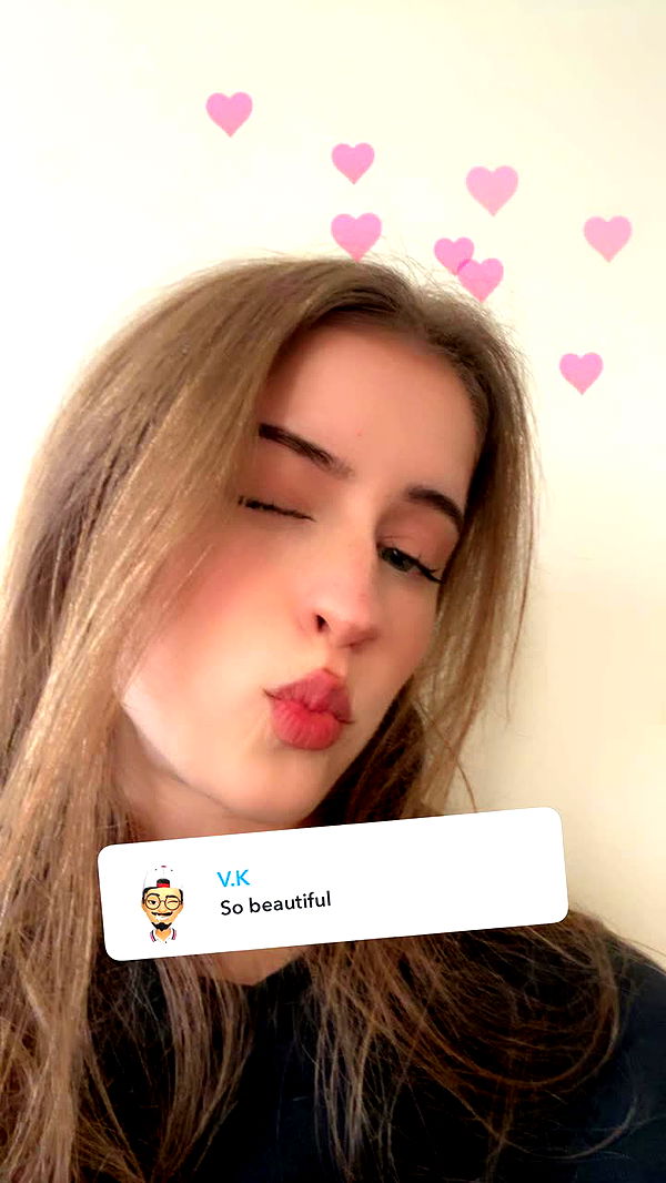 mira.0004 image ~ Altpins