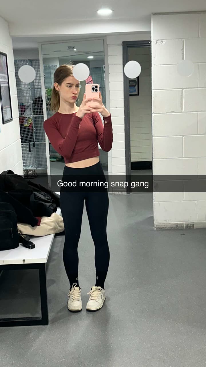 mira.0004 snapchat image archive image