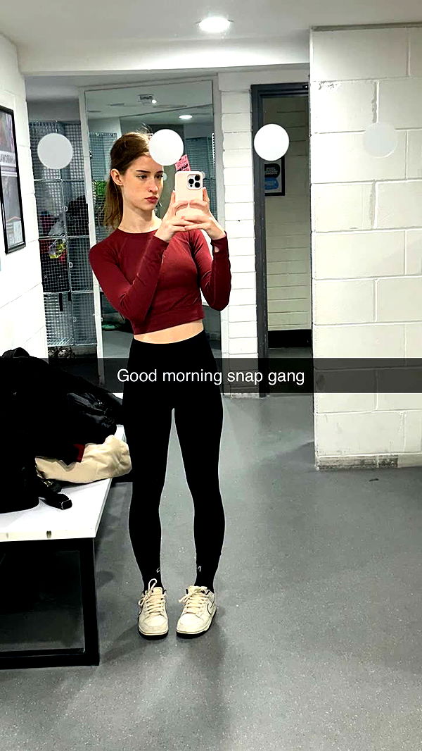 mira.0004 image ~ Altpins