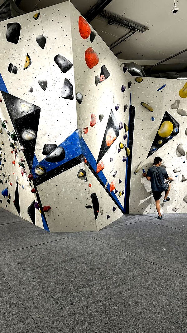 mira.0004 image ~ Altpins