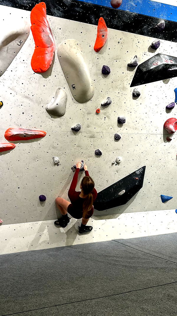 mira.0004 image ~ Altpins