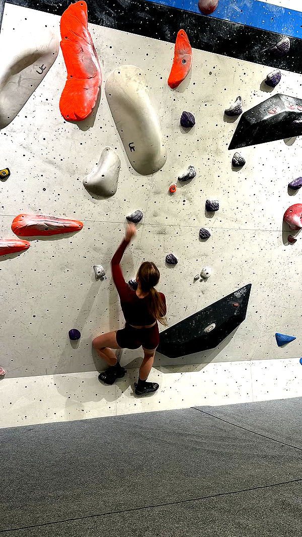 mira.0004 image ~ Altpins