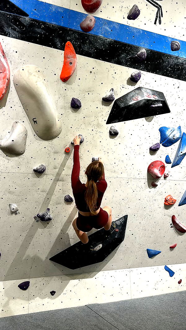 mira.0004 image ~ Altpins