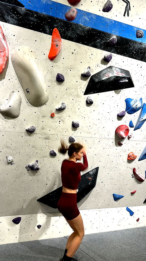 mira.0004 image ~ Altpins