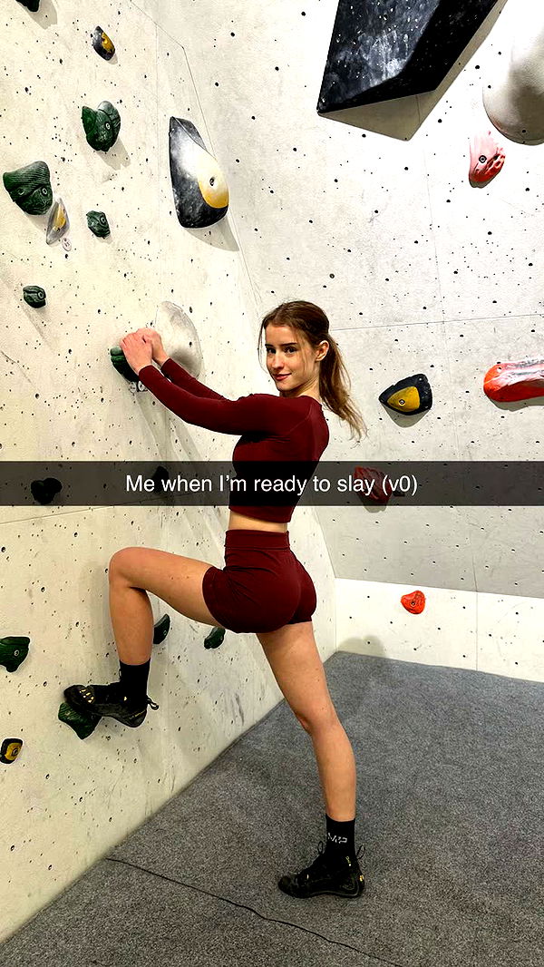 mira.0004 image ~ Altpins