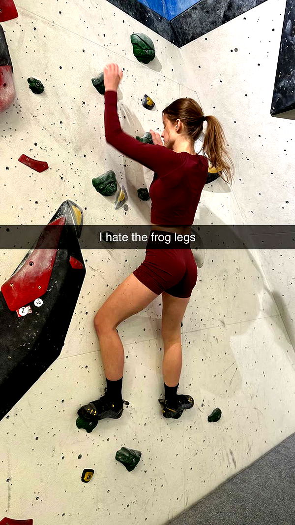 mira.0004 image ~ Altpins