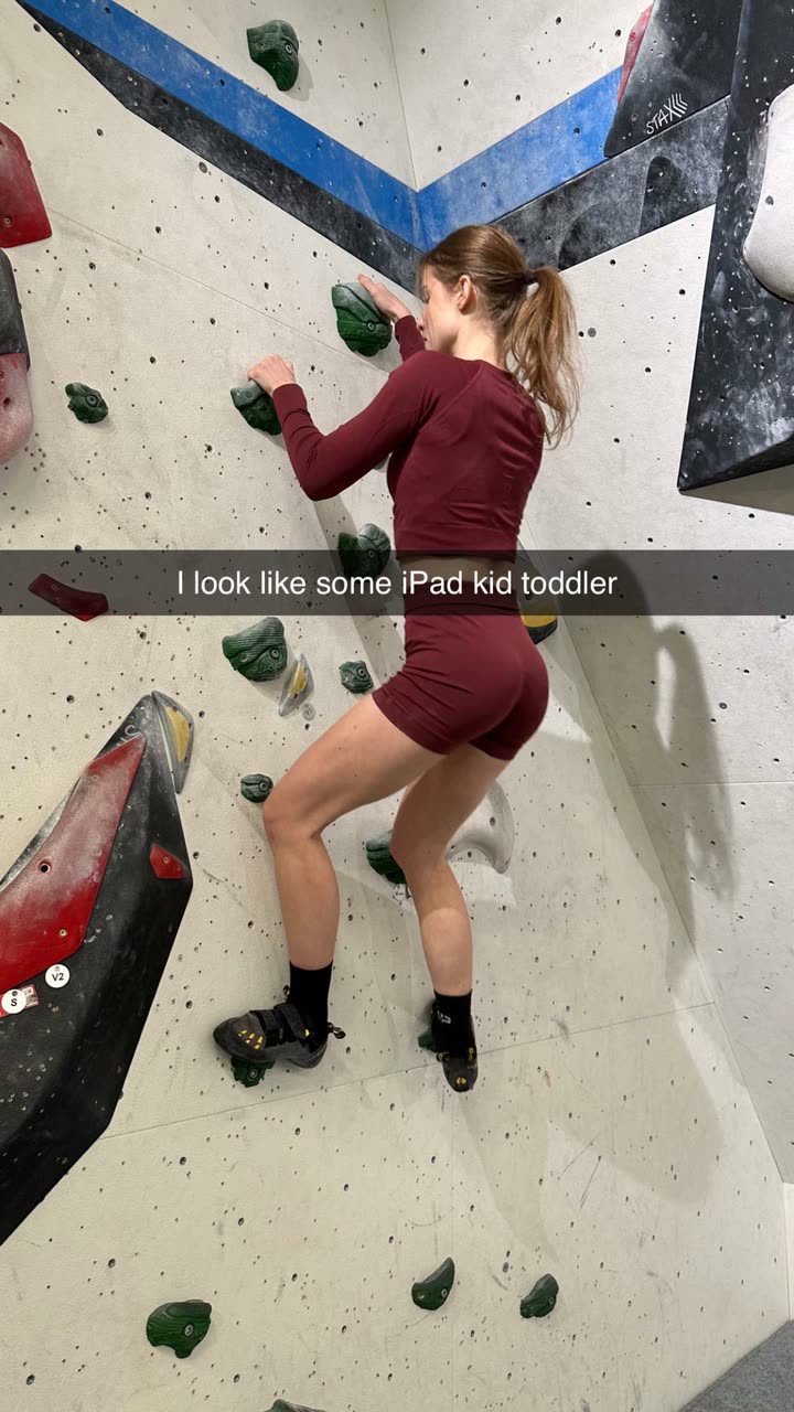 mira.0004 snapchat image archive image