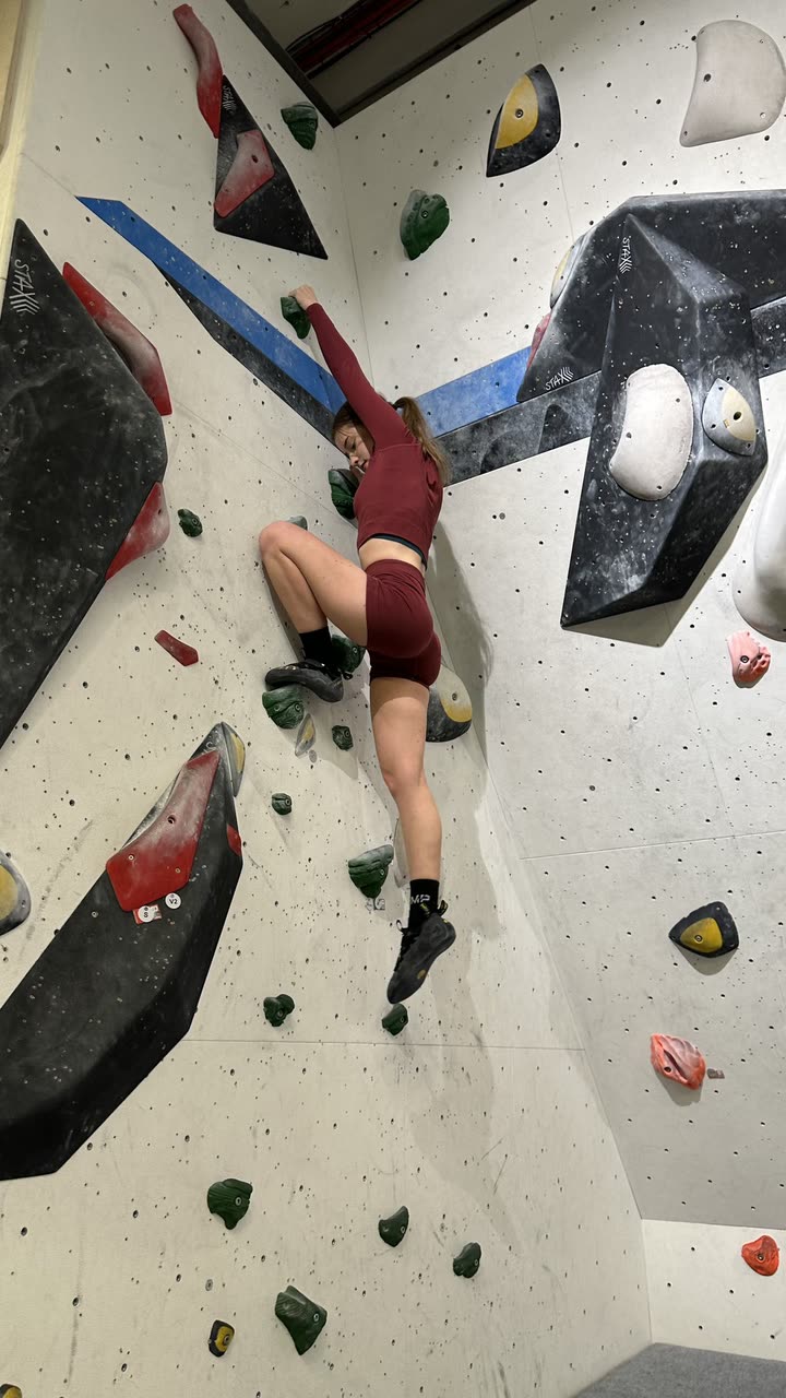 mira.0004 snapchat image archive image