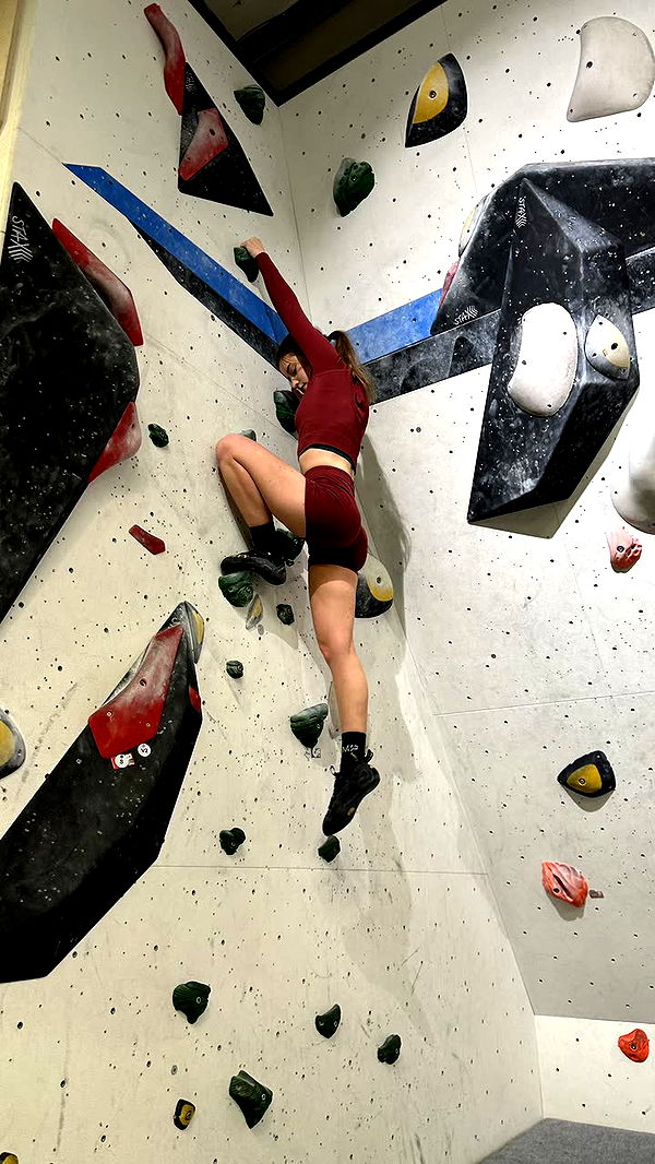 mira.0004 image ~ Altpins