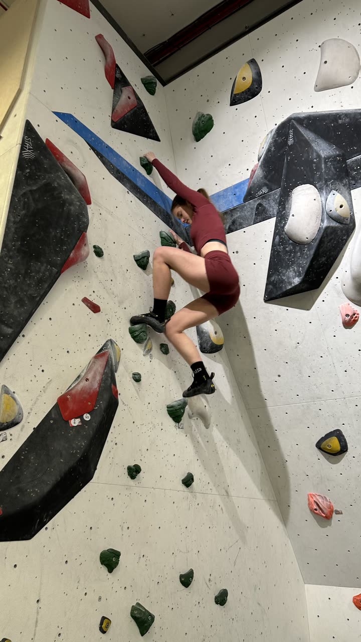 mira.0004 snapchat image archive image