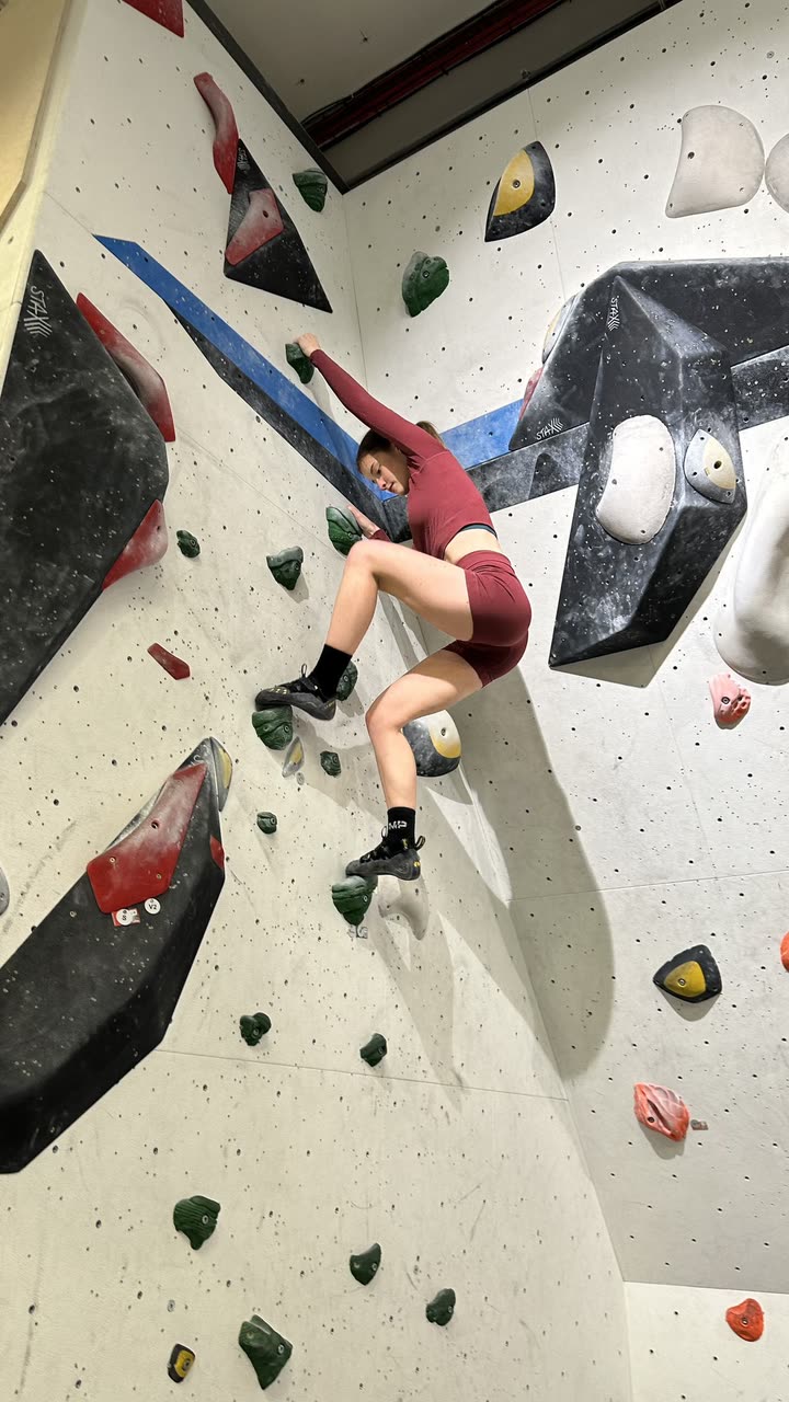 mira.0004 snapchat image archive image