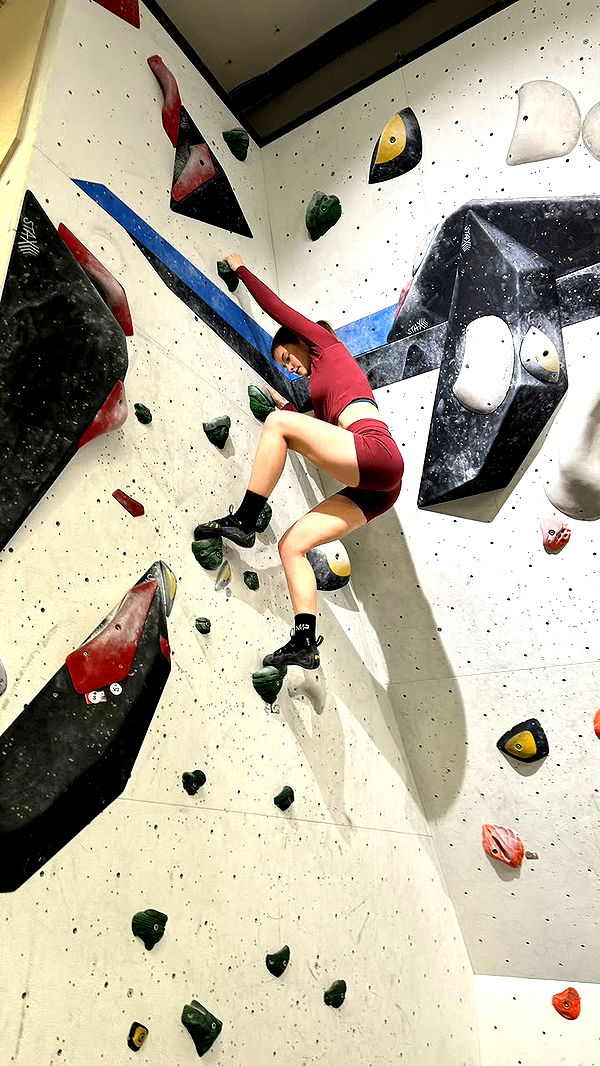 mira.0004 image ~ Altpins