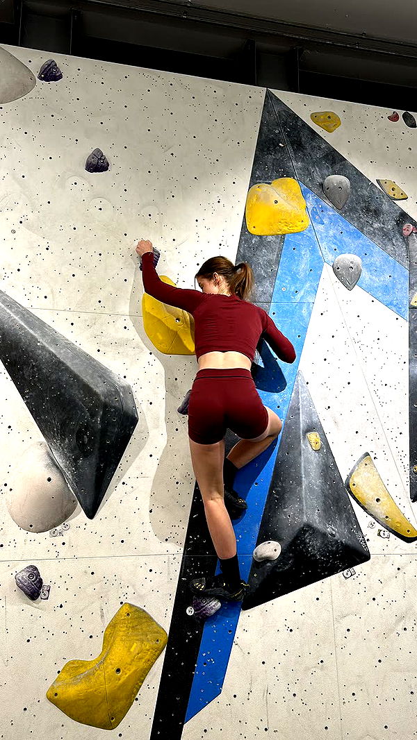 mira.0004 image ~ Altpins