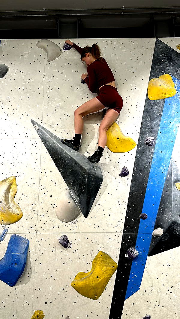 mira.0004 image ~ Altpins