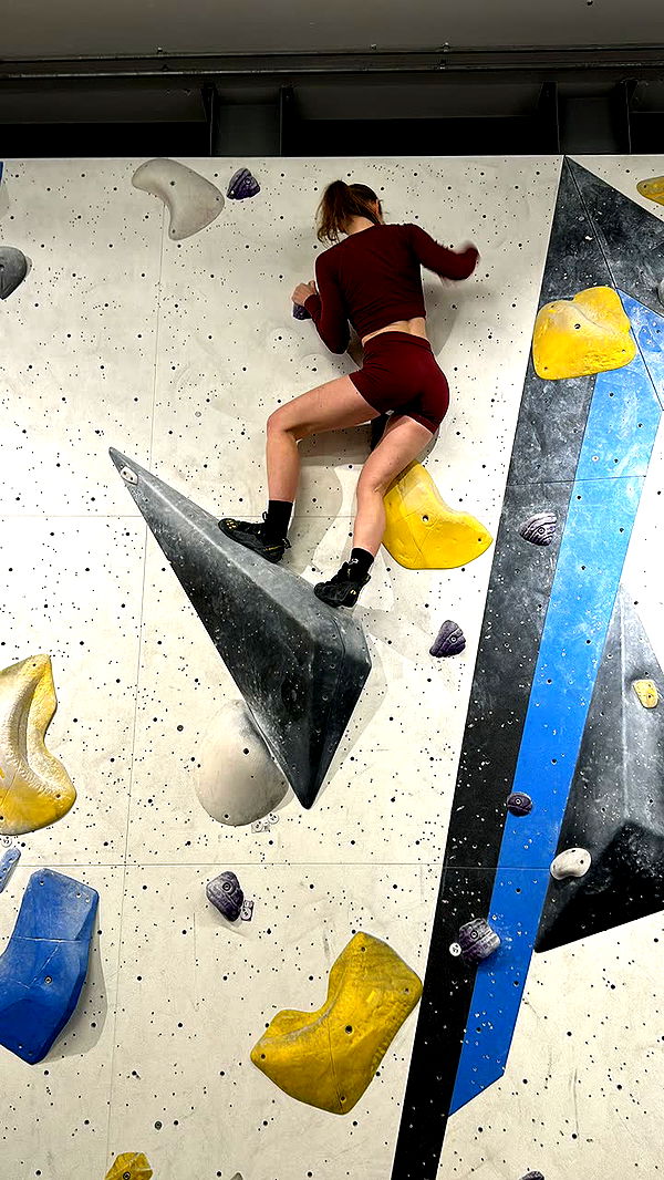 mira.0004 image ~ Altpins