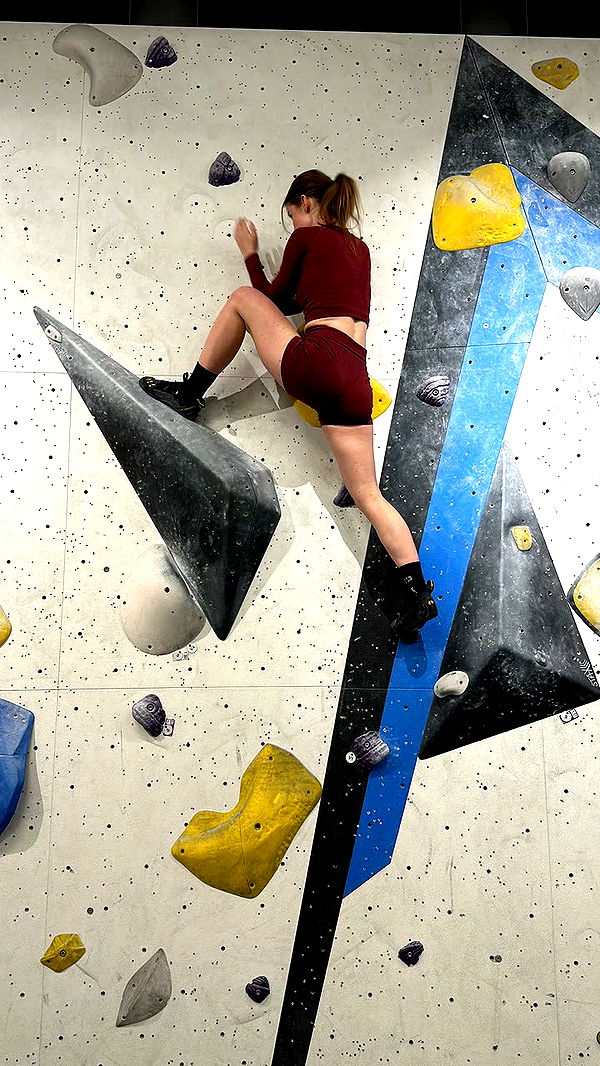 mira.0004 image ~ Altpins