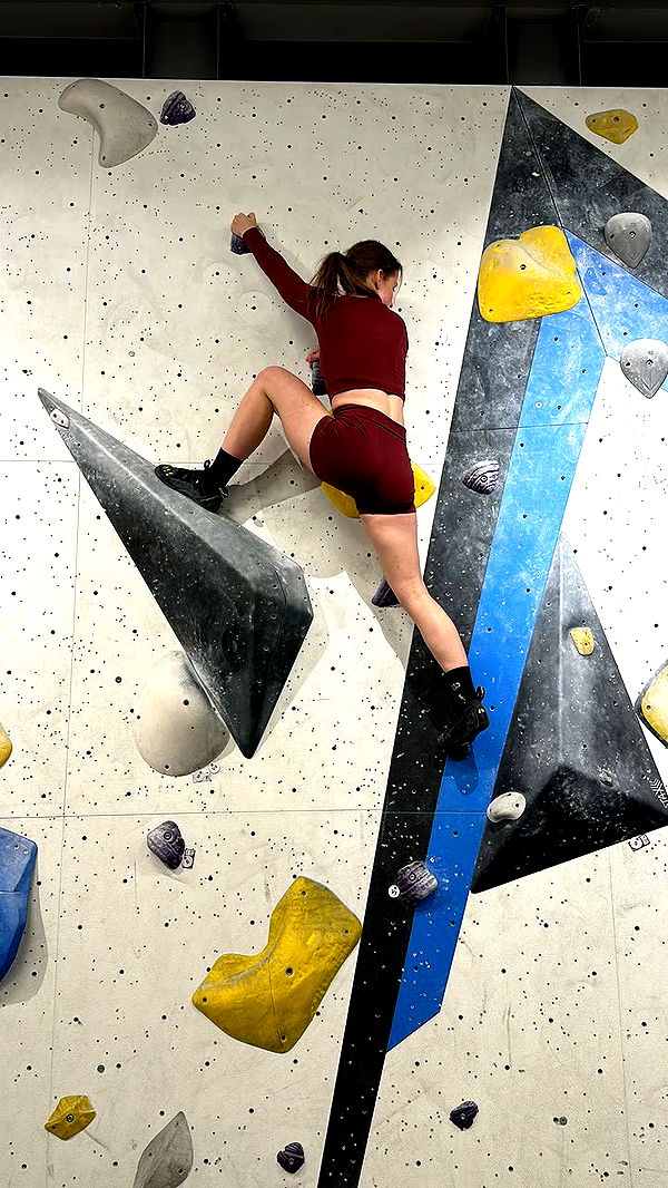 mira.0004 image ~ Altpins