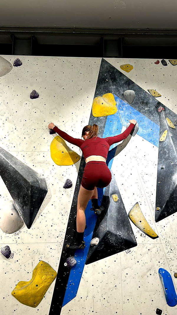 mira.0004 image ~ Altpins