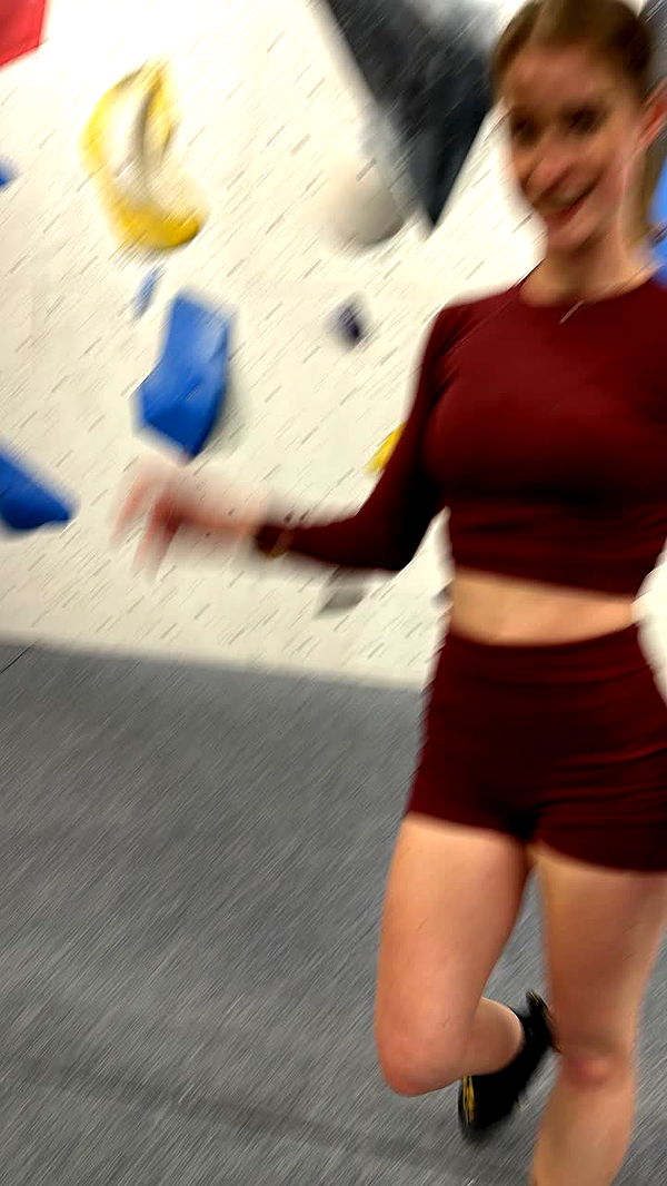 mira.0004 image ~ Altpins