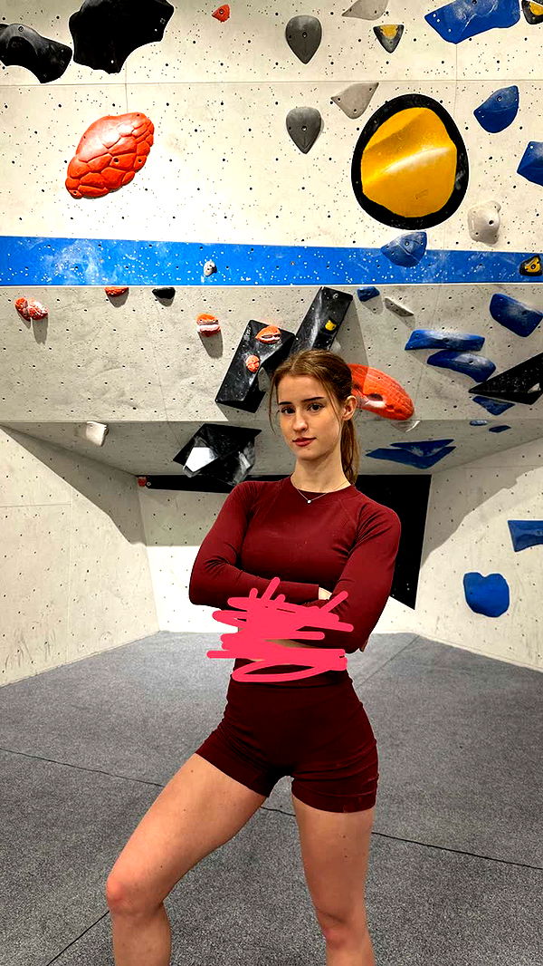 mira.0004 image ~ Altpins