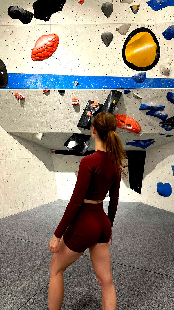 mira.0004 image ~ Altpins